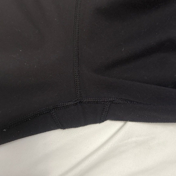 Lululemon wide leg pants - Picture 3 of 5